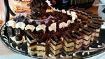Feshn Gurme (Anapskoye Highway, 1Г) ، منشأة إنتاج الغذاء