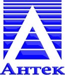 Antek (ulitsa Chaykovskogo, 4А), municipal housing authority