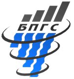 Башпромгидрострой