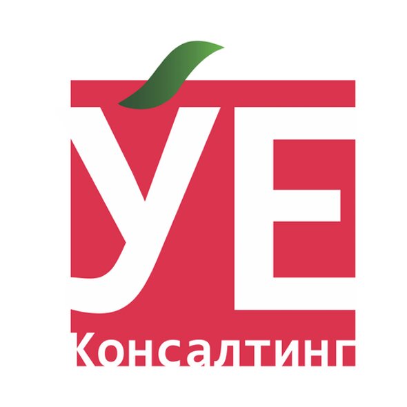 У. Е. Консалтинг