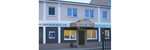 Tsentr nedvizhimosti Lebed (Pobedy Street, 35), real estate agency