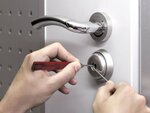 Sluzhba vskrytiya zamkov (Gagarin Avenue, 29А), locks installation, repair, opening