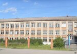 Mbou Srednyaya obshcheobrazovatelnaya shkola № 15 (ulitsa Krupskoy, 36) ، مدرسة