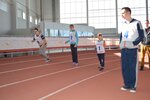 Спортивная школа № 15 (Baumana Street, 1), educación adicional