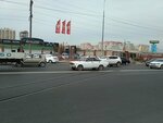 Фото 9 Alliance Motors