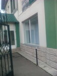 Yurpredstavitel (Yaroslavskoye shosse, 64), legal services
