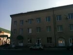 UralTransMet (Khlebozavodskaya Street, 5) ، لف الأنابيب والاسطوانات المعدنية