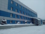АО Водопроводно-канализационное и энергетическое хозяйство (Akhtubinskaya Street, 4Б), canal, industria del agua