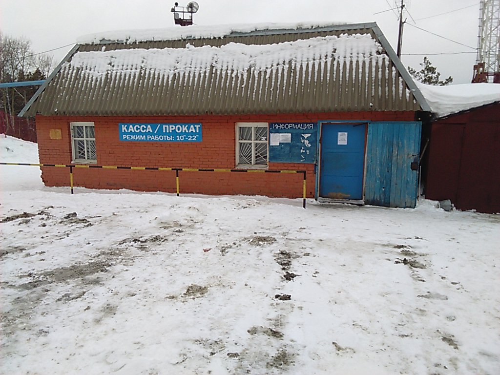 Альбатрос выборная ул 91а корп 1 фото Больше не работает: Кафе Альбатрос, кафе, Новосибирск, Выборная улица, 91А Янд