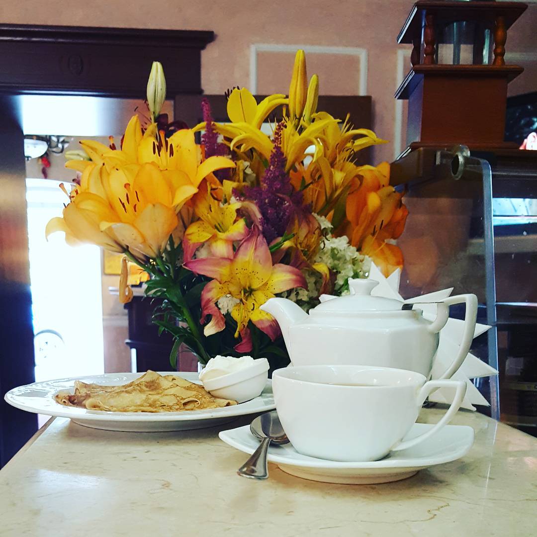 Фото Онегин