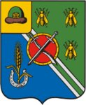 Logotipo