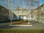 Mbdou Ds № 41 Tsvetik-semitsvetik (ulitsa Mashinostroiteley, 16В) ، مركز الرعاية النهارية، رياض الأطفال