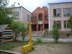MBDOU TsRR-DS № 9 (zhiloy rayon Energetik, ulitsa Mechtateley, 11), kindergarten, nursery