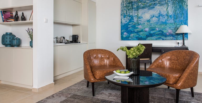 Фото Vital Hotel