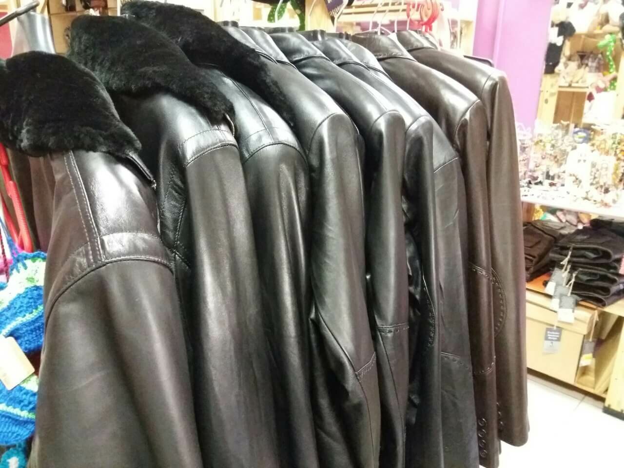 ���� ���������� ������� ���� ���� ��������� ��������