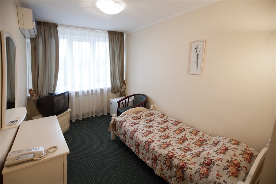 Фото Звезда Жигулей