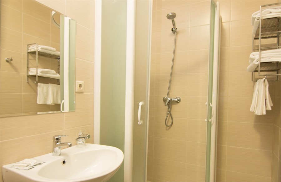 Фото Особняк на Театральной