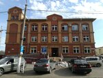 Department of Social Protection of the Population in Barnaul (Barnaul, Korolenko Street, 67) ، قسم الخدمات البشرية