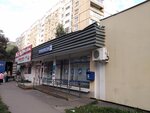 Отделение почтовой связи № 302002 (Орёл, Советская улица), почтовое отделение в Орле