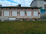 Gku Respubliki Mary El TsZN Orshanskogo rayona (Urban-type Settlement Orshanka, Pogranichnaya ulitsa, 19), social service