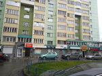 Фото 3 ВТБ МС