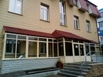 Mikord (ulitsa Zinina, 3А), software companies