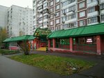 TSZh Nash dom Altufyevo 89 (Altufyevskoye Highway, 89), homeowner association