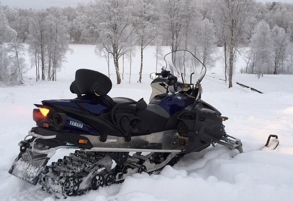 Фото Марциальные ключи