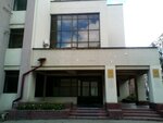 Kompaniya Radiant (Akademicheskaya Street, 2) ، مشاريع صناعية