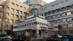 Deklarant plyus (Marshala Chuykova Street, 2Д), software companies