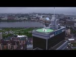 Blackmagic Production (Ibragimova Avenue, 56А) ، تسجيل فيديو