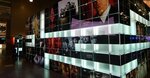 Vystavochnyye sistemy Clic (Krasnobogatyrskaya Street, 2с2), exhibition stands