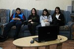 Otdel po delam molodezhi Administratsii Mo g. Armavir (ulitsa Rozy Lyuksemburg, 146) ، إدارة حكومية
