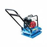 Elektro-Ita (Nansena Street, 77), electric and gas powered tools