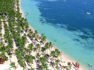 وكالة أسفار Turisticheskoye agentstvo Carry Travel (OOO Keri Trevel) ، سان بطرسبرغ، صورة
