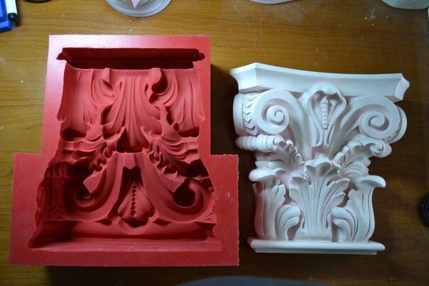 Plastic products Proto-plast, Lubercy, photo