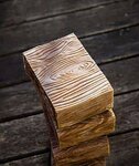 CrystalSoap.ru (rabochiy posyolok Sverdlovskiy, ulitsa Stroiteley, 2) ، لوازم الفن والحرف