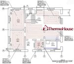 Thermohouse (Выборгское ш., 212, стр. 4), котлы и котельное оборудование в Санкт‑Петербурге