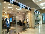 Escada (Neglinnaya Street, 20), clothing store