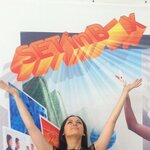 Tsentr tvorchestva detey i molodyozhi (ulitsa Gorkogo, 2), club for children and teenagers