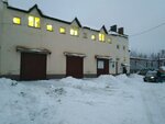 Tsk TriLeon (Daurskaya ulitsa, 41к1), compressors