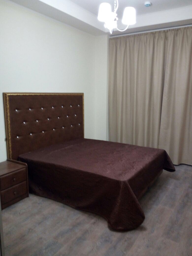 Фото Щелковский City