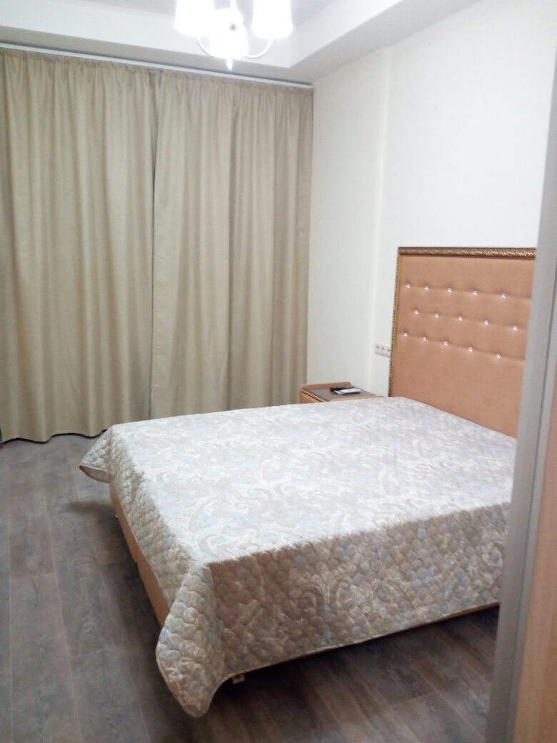 Фото Щелковский City