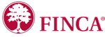 Finca (ул. Агатангехоса, 2А), кредитный брокер в Ереване