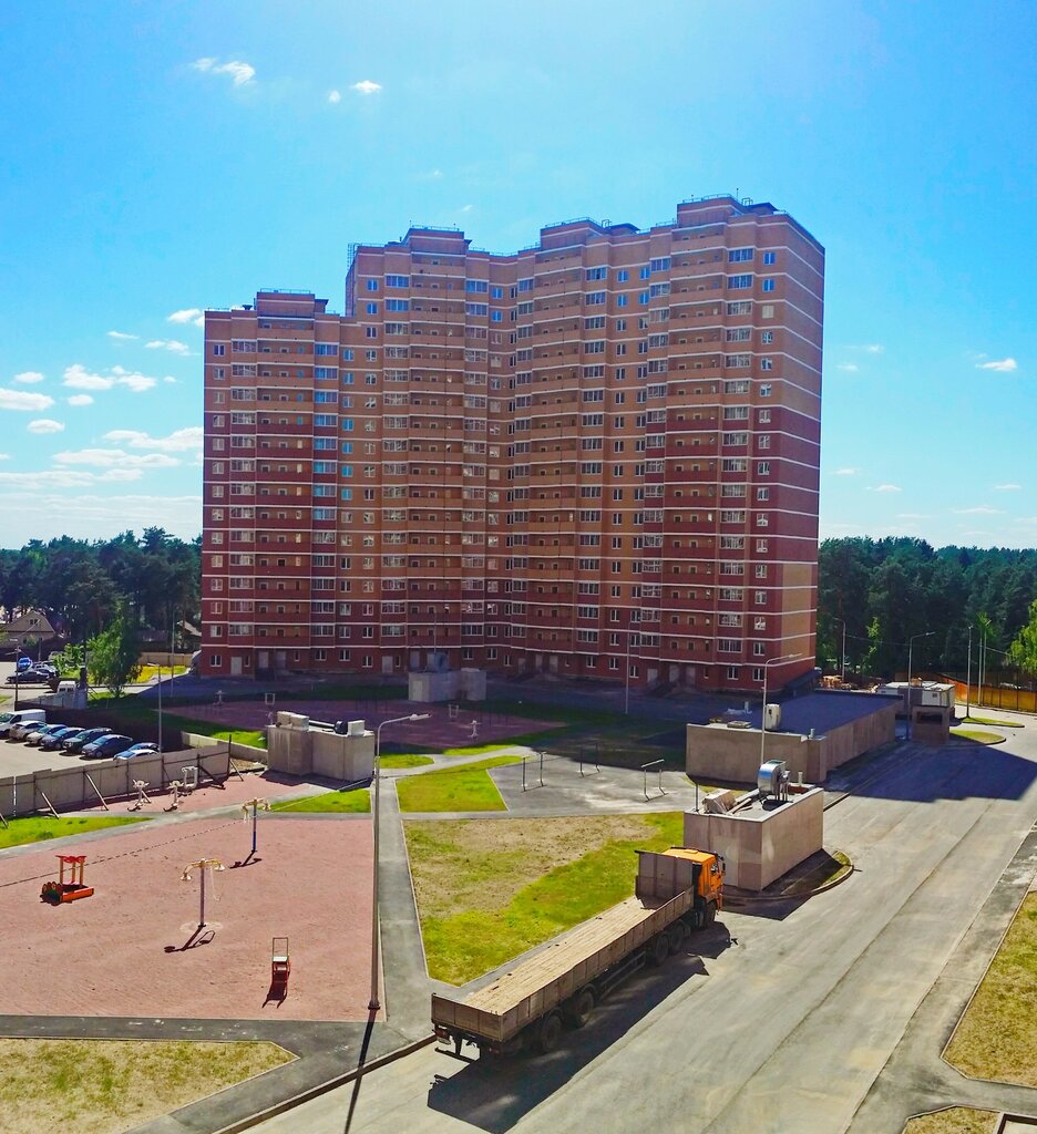 Permanently closed: VkusVill, grocery store, Moscow Region, Ramenskoye, Luchista