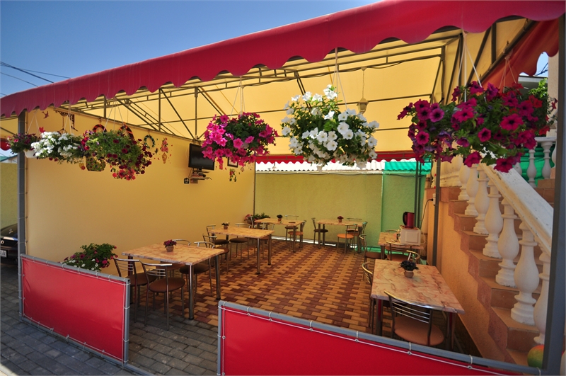 Фото Радуга