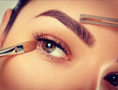 Beauty salon Elena Kasich Beauty Academy, Svetlograd, photo