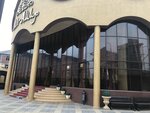Al-Amir (Makhachkala, Kammaeva Street, 27А), banquet hall