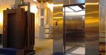 Руско Лифт (ул. Гоголя, 122, Стерлитамак), лифты, лифтовое оборудование в Стерлитамаке
