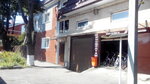 АвтомаG (Ostrovskogo street, 95), car service, auto repair